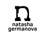 10 уроков парикмахерского мастерства Наташи Германовой